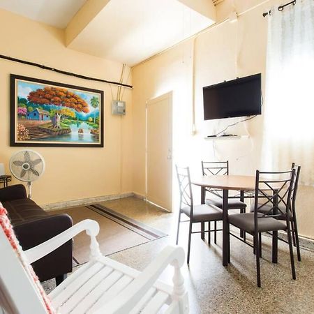Comfortable And Affordable Deal Close To Beach And Rainforest Rio Grande Ngoại thất bức ảnh
