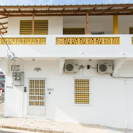 Comfortable And Affordable Deal Close To Beach And Rainforest Rio Grande Ngoại thất bức ảnh
