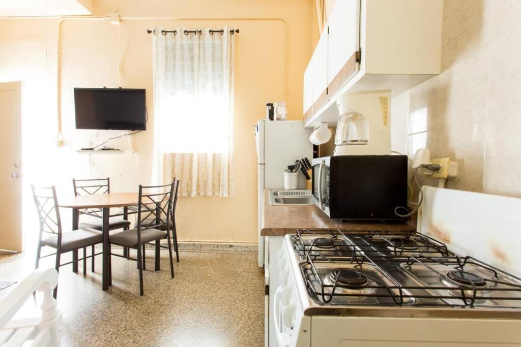 Comfortable And Affordable Deal Close To Beach And Rainforest Rio Grande Ngoại thất bức ảnh
