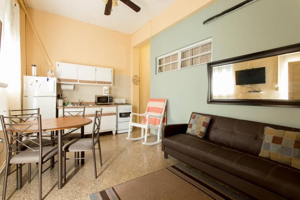 Comfortable And Affordable Deal Close To Beach And Rainforest Rio Grande Ngoại thất bức ảnh