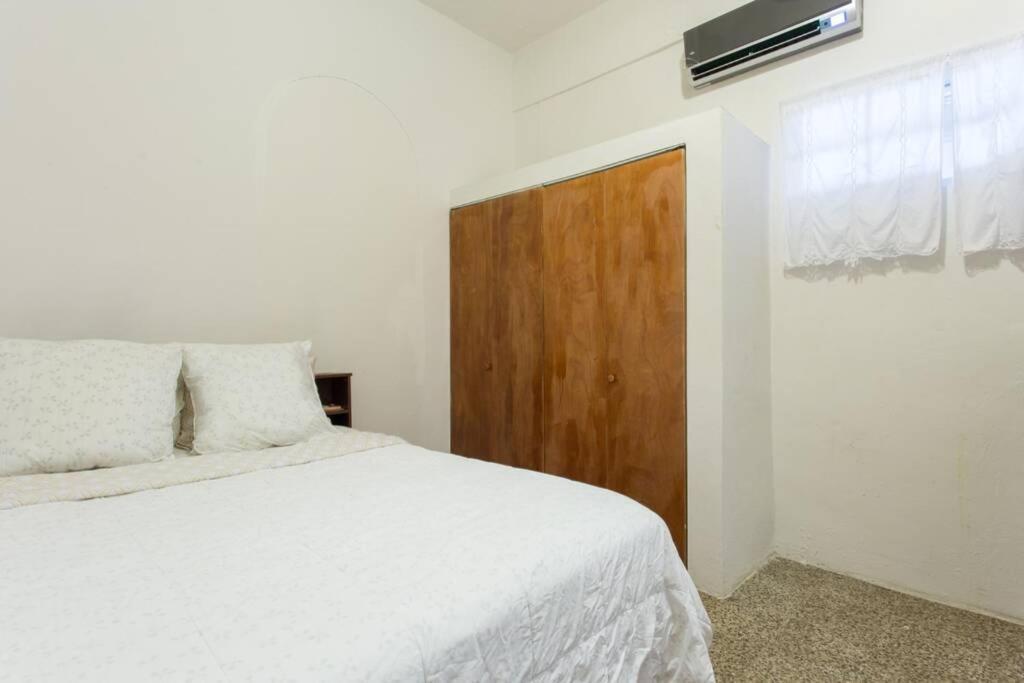 Comfortable And Affordable Deal Close To Beach And Rainforest Rio Grande Ngoại thất bức ảnh
