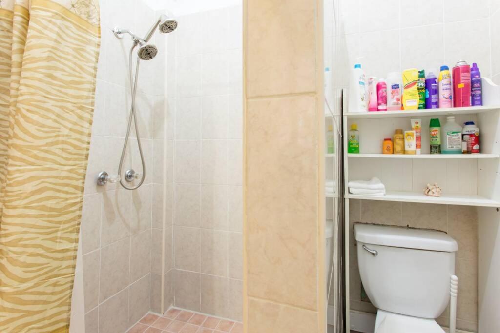 Comfortable And Affordable Deal Close To Beach And Rainforest Rio Grande Ngoại thất bức ảnh