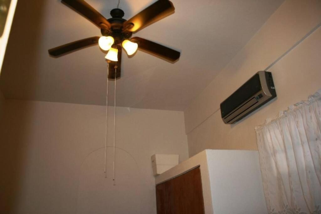 Comfortable And Affordable Deal Close To Beach And Rainforest Rio Grande Ngoại thất bức ảnh
