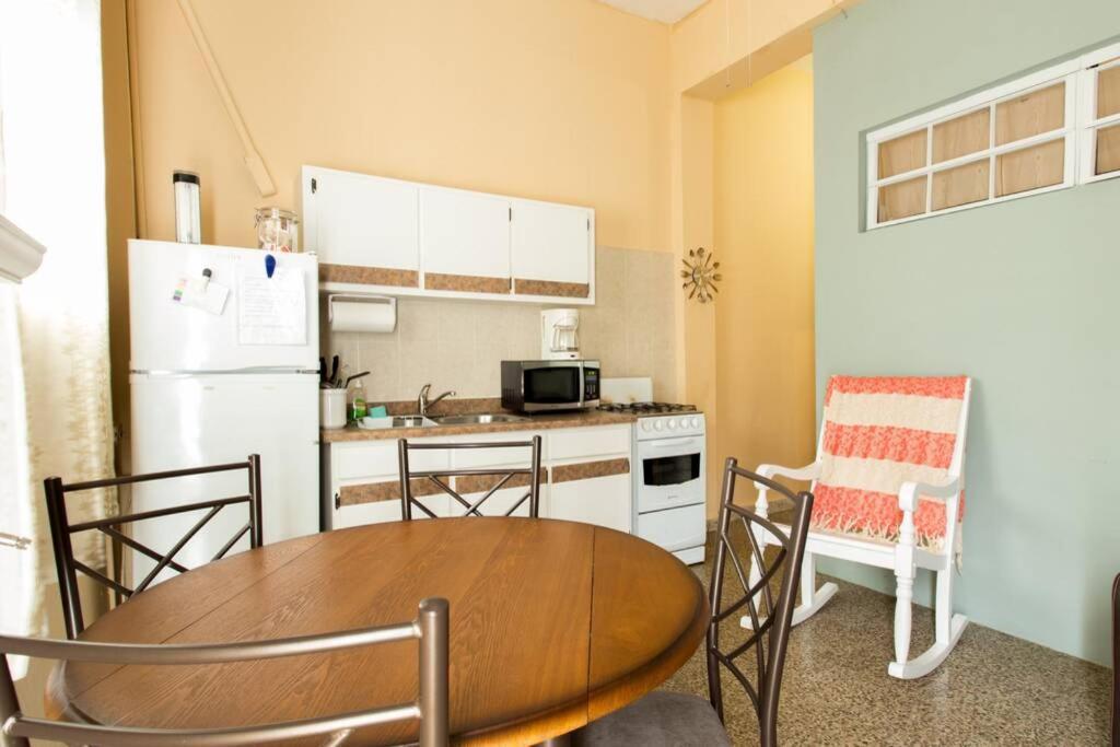 Comfortable And Affordable Deal Close To Beach And Rainforest Rio Grande Ngoại thất bức ảnh