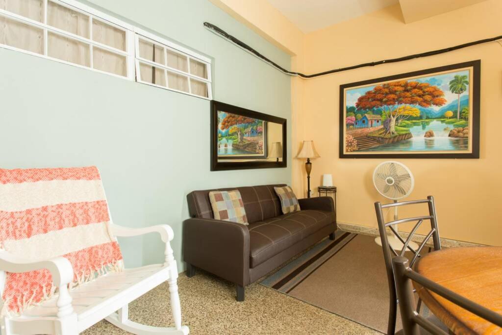 Comfortable And Affordable Deal Close To Beach And Rainforest Rio Grande Ngoại thất bức ảnh