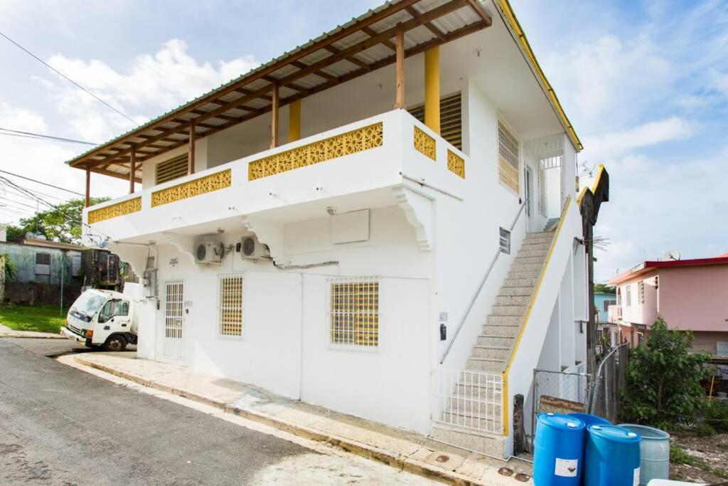 Comfortable And Affordable Deal Close To Beach And Rainforest Rio Grande Ngoại thất bức ảnh