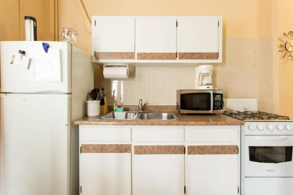 Comfortable And Affordable Deal Close To Beach And Rainforest Rio Grande Ngoại thất bức ảnh