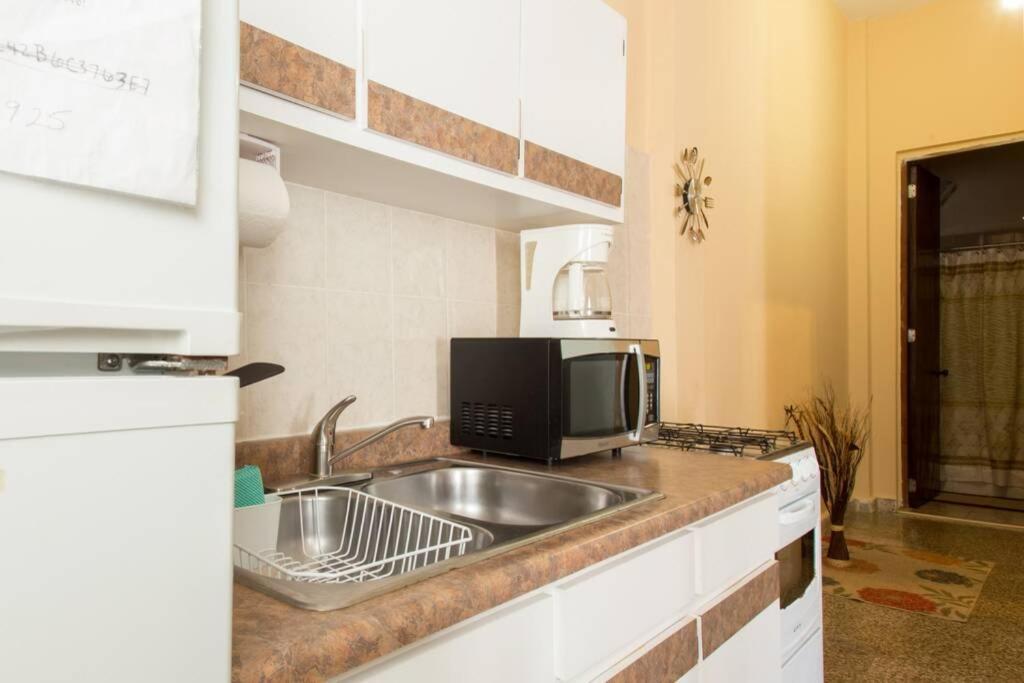 Comfortable And Affordable Deal Close To Beach And Rainforest Rio Grande Ngoại thất bức ảnh