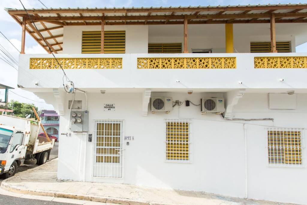 Comfortable And Affordable Deal Close To Beach And Rainforest Rio Grande Ngoại thất bức ảnh